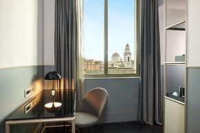 Radisson Collection Hotel, Roma Antica