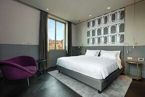 Radisson Collection Hotel, Roma Antica