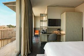 Radisson Collection Hotel, Roma Antica
