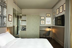 Radisson Collection Hotel, Roma Antica