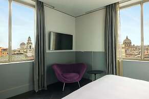Radisson Collection Hotel, Roma Antica