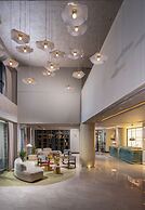 Elite World Kuşadası