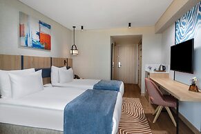 Elite World Kuşadası