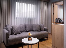 Elite World Kuşadası