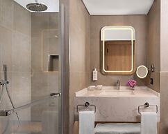 Elite World Kuşadası