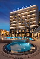 Elite World Kuşadası