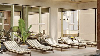 Elite World Kuşadası