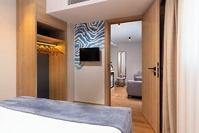 Elite World Kuşadası