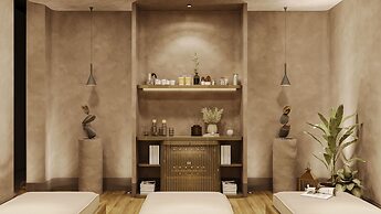 Elite World Kuşadası