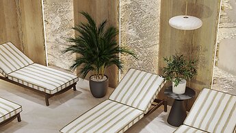 Elite World Kuşadası