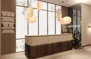 Elite World Kuşadası