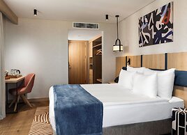 Elite World Kuşadası