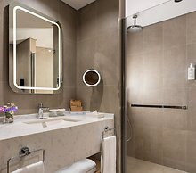 Elite World Kuşadası