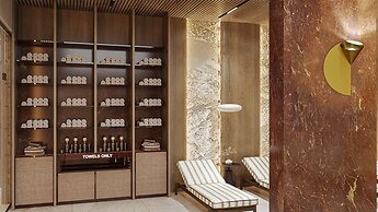 Elite World Kuşadası