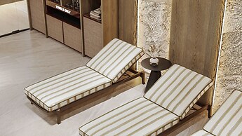 Elite World Kuşadası