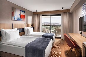 Elite World Kuşadası