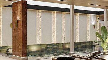 Elite World Kuşadası