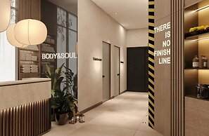 Elite World Kuşadası