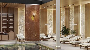 Elite World Kuşadası