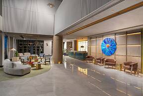 Elite World Kuşadası