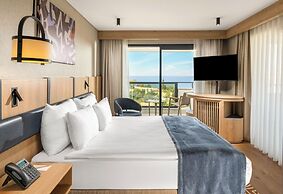 Elite World Kuşadası