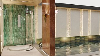 Elite World Kuşadası