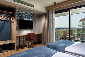 Elite World Kuşadası