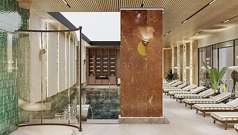 Elite World Kuşadası