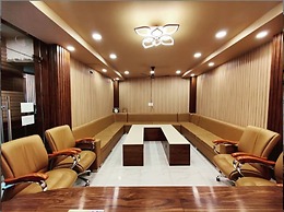 Hotel Royal Vrindavan