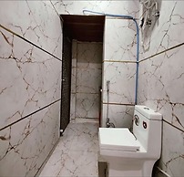 Hotel Royal Vrindavan