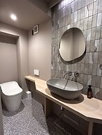 Hotel Kanma Ueno