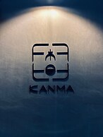 Hotel Kanma Ueno