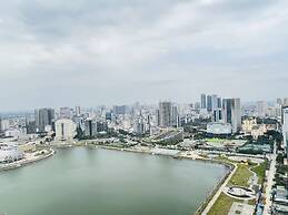 Vinhomes Skylake - SunhouseLand