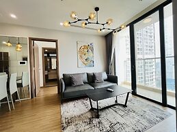 Vinhomes Skylake - SunhouseLand