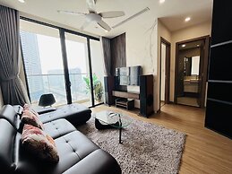 Vinhomes Skylake - SunhouseLand