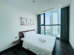 Vinhomes Skylake - SunhouseLand