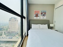 Vinhomes Skylake - SunhouseLand