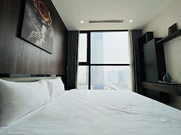 Vinhomes Skylake - SunhouseLand