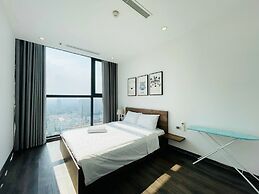 Vinhomes Skylake - SunhouseLand