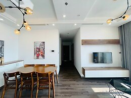 Vinhomes Skylake - SunhouseLand