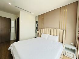 Vinhomes Skylake - SunhouseLand