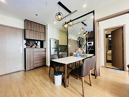 Vinhomes Skylake - SunhouseLand