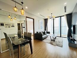 Vinhomes Skylake - SunhouseLand