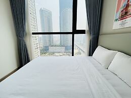 Vinhomes Skylake - SunhouseLand