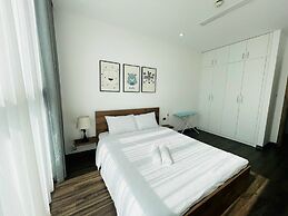 Vinhomes Skylake - SunhouseLand