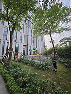 Vinhomes Skylake - SunhouseLand