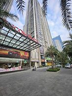 Vinhomes Skylake - SunhouseLand