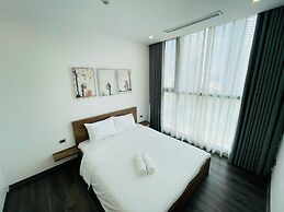 Vinhomes Skylake - SunhouseLand