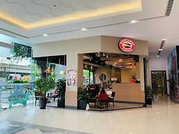 Vinhomes Skylake - SunhouseLand