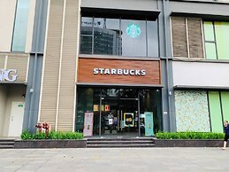 Vinhomes Skylake - SunhouseLand